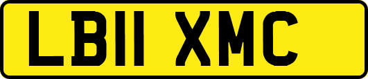 LB11XMC