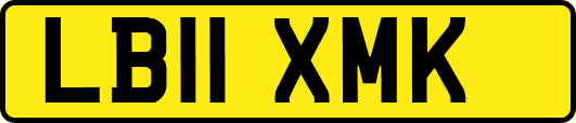 LB11XMK