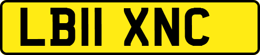 LB11XNC