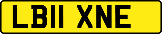 LB11XNE