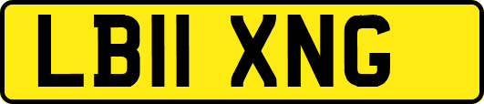 LB11XNG