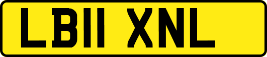 LB11XNL