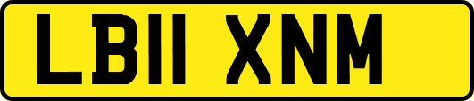 LB11XNM