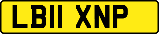 LB11XNP