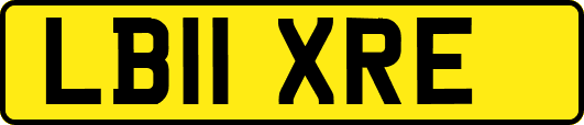 LB11XRE