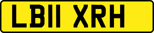 LB11XRH