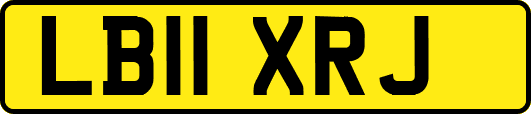 LB11XRJ