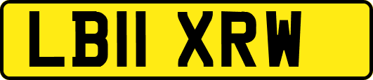 LB11XRW