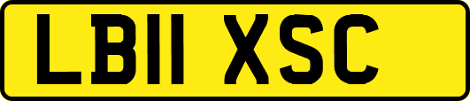 LB11XSC