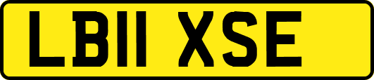 LB11XSE
