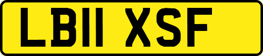 LB11XSF