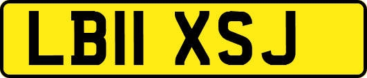 LB11XSJ