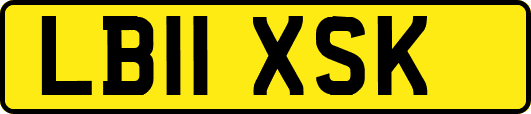 LB11XSK