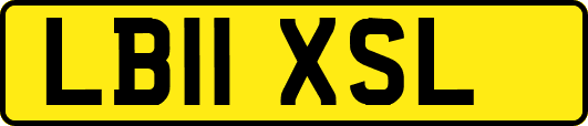 LB11XSL
