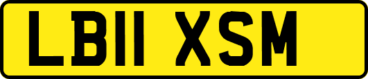 LB11XSM