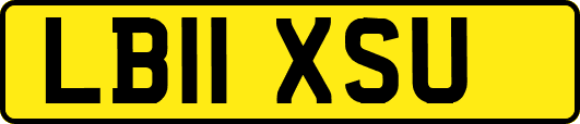 LB11XSU