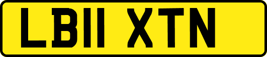 LB11XTN