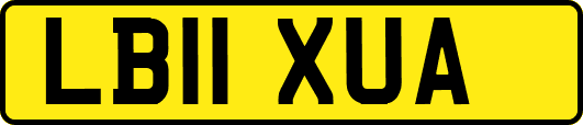LB11XUA