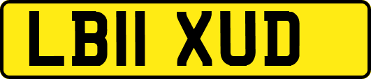 LB11XUD
