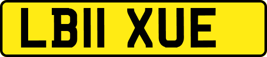 LB11XUE
