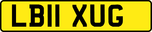 LB11XUG