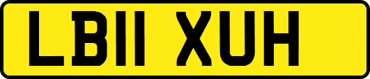 LB11XUH