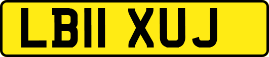 LB11XUJ
