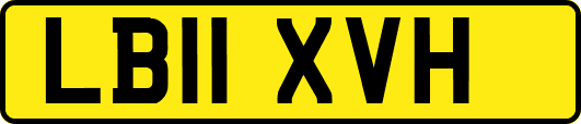 LB11XVH