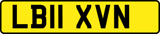 LB11XVN