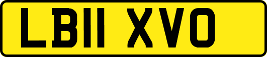 LB11XVO