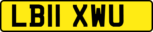 LB11XWU
