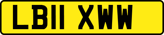 LB11XWW