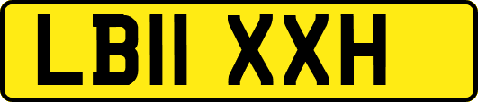 LB11XXH
