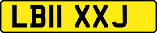 LB11XXJ