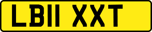 LB11XXT