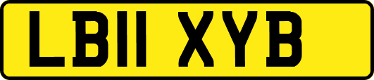 LB11XYB