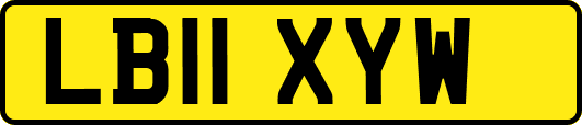 LB11XYW