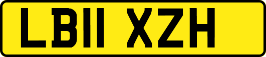 LB11XZH