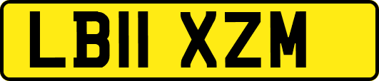 LB11XZM