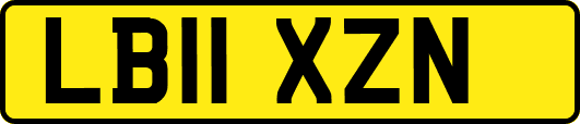 LB11XZN