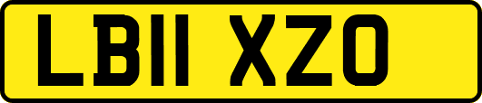 LB11XZO