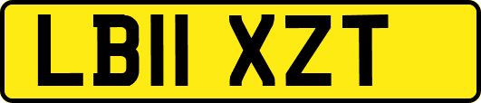 LB11XZT