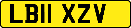 LB11XZV