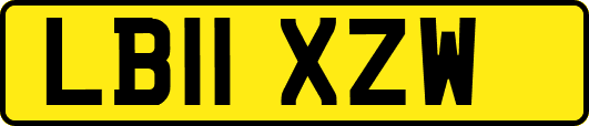 LB11XZW