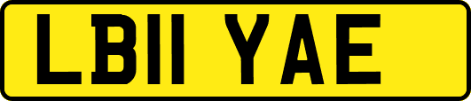 LB11YAE