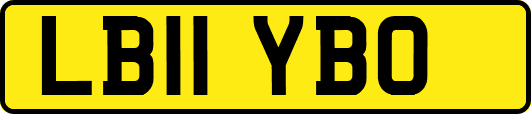 LB11YBO