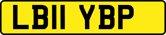 LB11YBP