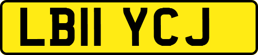LB11YCJ