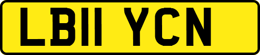 LB11YCN
