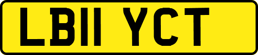 LB11YCT